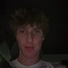 graysonkerigan